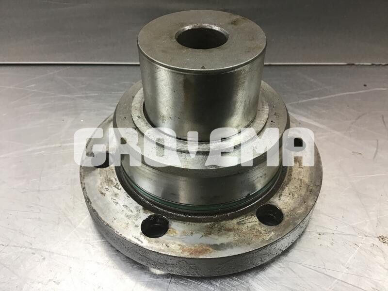 Liebherr R904 / A904 Li / A900C Li / A900B Li / A932 Li / A944B Li / R900C Li / R932 Li / R944C Li / R900B Li / R934 / R944 / A944 Li / R - Двигун та запчастини: фото 1 Liebherr R904 / A904 Li / A900C Li / A900B Li / A932 Li / A944B Li / R900C Li / R932 Li / R944C Li / R900B Li / R934 / R944 / A944 Li / R - Двигун та запчастини: фото 1