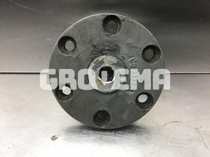 Liebherr R904 / A904 Li / A900C Li / A900B Li / A932 Li / A944B Li / R900C Li / R932 Li / R944C Li / R900B Li / R934 / R944 / A944 Li / R - Двигун та запчастини: фото 2 Liebherr R904 / A904 Li / A900C Li / A900B Li / A932 Li / A944B Li / R900C Li / R932 Li / R944C Li / R900B Li / R934 / R944 / A944 Li / R - Двигун та запчастини: фото 2