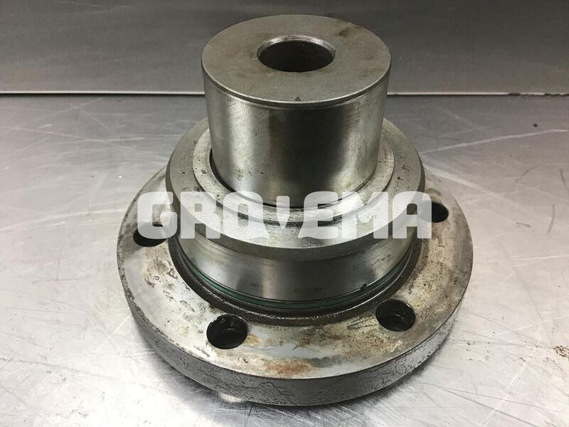 Liebherr R904 / A904 Li / A900C Li / A900B Li / A932 Li / A944B Li / R900C Li / R932 Li / R944C Li / R900B Li / R934 / R944 / A944 Li / R - Двигун та запчастини: фото 3 Liebherr R904 / A904 Li / A900C Li / A900B Li / A932 Li / A944B Li / R900C Li / R932 Li / R944C Li / R900B Li / R934 / R944 / A944 Li / R - Двигун та запчастини: фото 3