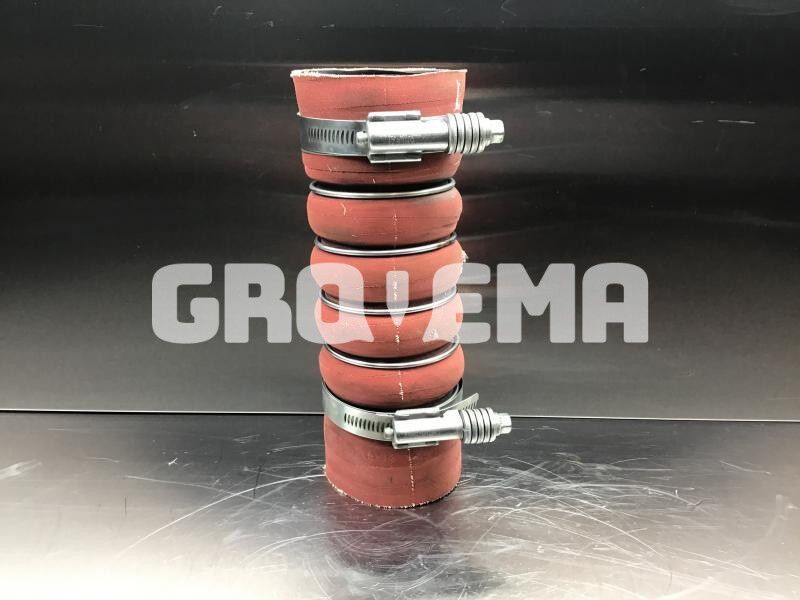 Liebherr R914B / A904C Li / A904 Li / A900C Li / A924B Li / A914B Li / R900C Li / R924 / R924 COMPACT / R924 B / A900C ZW - Система охолодження: фото 2 Liebherr R914B / A904C Li / A904 Li / A900C Li / A924B Li / A914B Li / R900C Li / R924 / R924 COMPACT / R924 B / A900C ZW - Система охолодження: фото 2