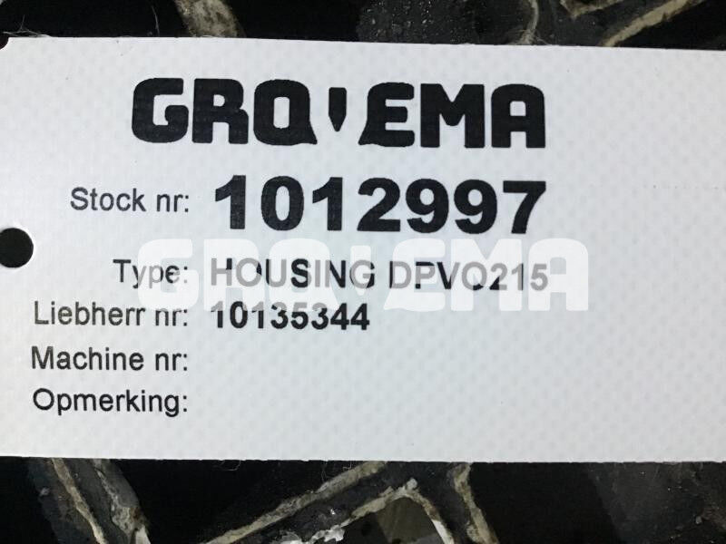 Liebherr R914B / R904 / A904 Li / A900C Li / A900B Li / A924B Li / A924 li / A914 Li / A934 Li / A934B Li / A944B Li / A914B Li / R924 B - Електрична система: фото 1 Liebherr R914B / R904 / A904 Li / A900C Li / A900B Li / A924B Li / A924 li / A914 Li / A934 Li / A934B Li / A944B Li / A914B Li / R924 B - Електрична система: фото 1