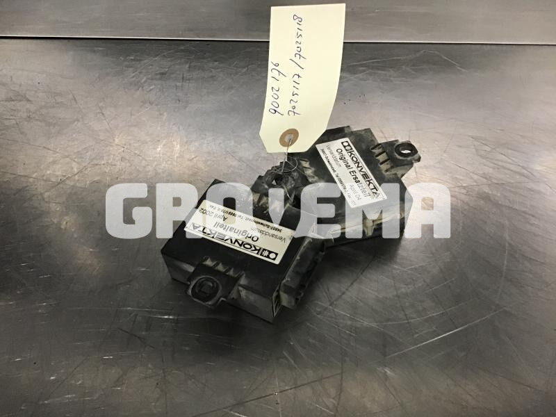 Liebherr R914B / R904 / A904 Li / A900C Li / A900B Li / A924B Li / A924 li / A914 Li / A934 Li / A934B Li / A944B Li / A914B Li / R924 B - Електрична система: фото 2 Liebherr R914B / R904 / A904 Li / A900C Li / A900B Li / A924B Li / A924 li / A914 Li / A934 Li / A934B Li / A944B Li / A914B Li / R924 B - Електрична система: фото 2