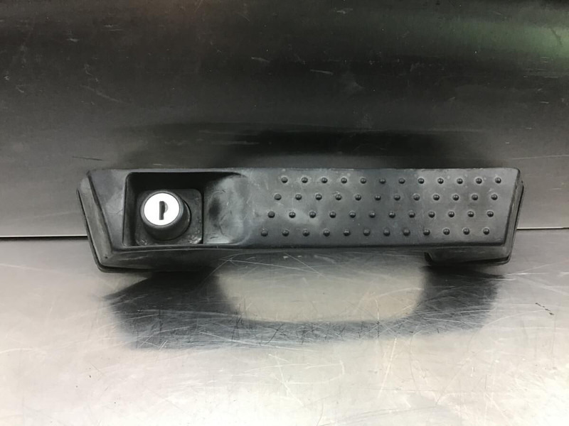 Liebherr R914B / R912 Li / R904 / R902 Li / A904C Li / A902 Li / A316 Li / A314 Li / A902 INDUSTRIAL / A312 Li / A932 Li / - Кузов і екстер'єр: фото 2 Liebherr R914B / R912 Li / R904 / R902 Li / A904C Li / A902 Li / A316 Li / A314 Li / A902 INDUSTRIAL / A312 Li / A932 Li / - Кузов і екстер'єр: фото 2