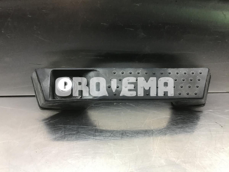 Liebherr R914B / R912 Li / R904 / R902 Li / A904C Li / A902 Li / A316 Li / A314 Li / A902 INDUSTRIAL / A312 Li / A932 Li / - Кузов і екстер'єр: фото 2 Liebherr R914B / R912 Li / R904 / R902 Li / A904C Li / A902 Li / A316 Li / A314 Li / A902 INDUSTRIAL / A312 Li / A932 Li / - Кузов і екстер'єр: фото 2