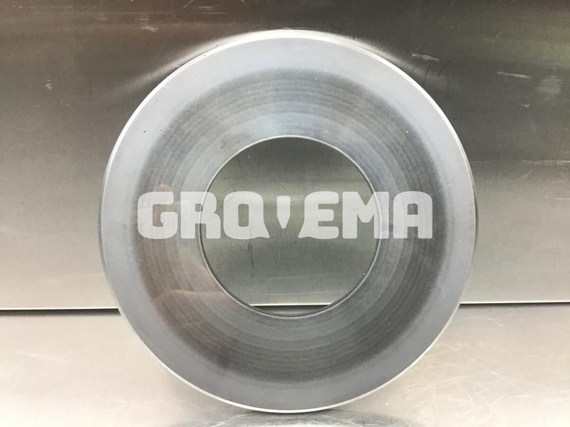 Liebherr R914STD / R900 Li - Гідравліка: фото 1 Liebherr R914STD / R900 Li - Гідравліка: фото 1