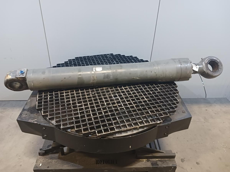 Liebherr R922 LC / R922 NLC / R922 SLC / R922 XLC - Гідроциліндр: фото 1 Liebherr R922 LC / R922 NLC / R922 SLC / R922 XLC - Гідроциліндр: фото 1