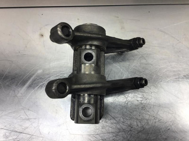 Двигун та запчастини Liebherr Rocker Arm: фото 9