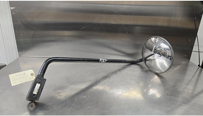 Liebherr Support - Дзеркало заднього виду: фото 1 Liebherr Support - Дзеркало заднього виду: фото 1