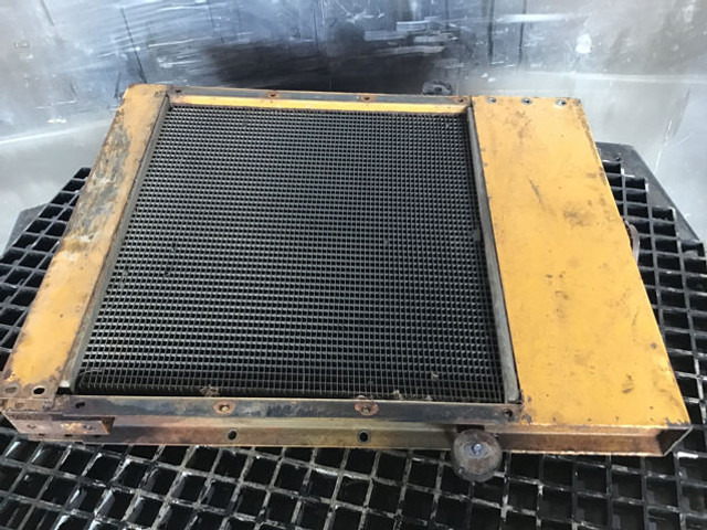 Liebherr Watercooler - Помпа: фото 2 Liebherr Watercooler - Помпа: фото 2