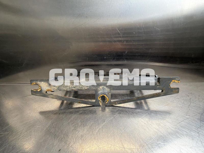 Liebherr R914HDSL ,R924, R926 LC,R926 CL, R926 NLC,R906 WLC,R906 LC - Запчастини: фото 2 Liebherr R914HDSL ,R924, R926 LC,R926 CL, R926 NLC,R906 WLC,R906 LC - Запчастини: фото 2