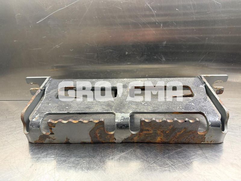 Liebherr R914HDSL ,R924, R926 LC,R926 CL, R926 NLC,R906 WLC,R906 LC - Запчастини: фото 1 Liebherr R914HDSL ,R924, R926 LC,R926 CL, R926 NLC,R906 WLC,R906 LC - Запчастини: фото 1