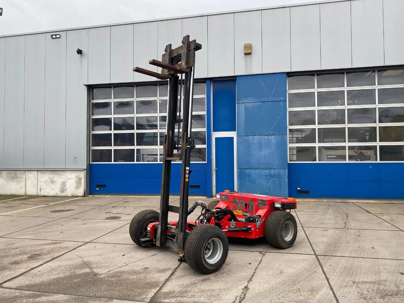 Schmitz Cargobull SCB*S3T/ Tautliner / XL / Palfinger Meeneemheftruck - Тентований напівпричіп: фото 2 Schmitz Cargobull SCB*S3T/ Tautliner / XL / Palfinger Meeneemheftruck - Тентований напівпричіп: фото 2