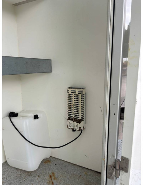 Будівельна техніка Arnpro S/A: фото 11