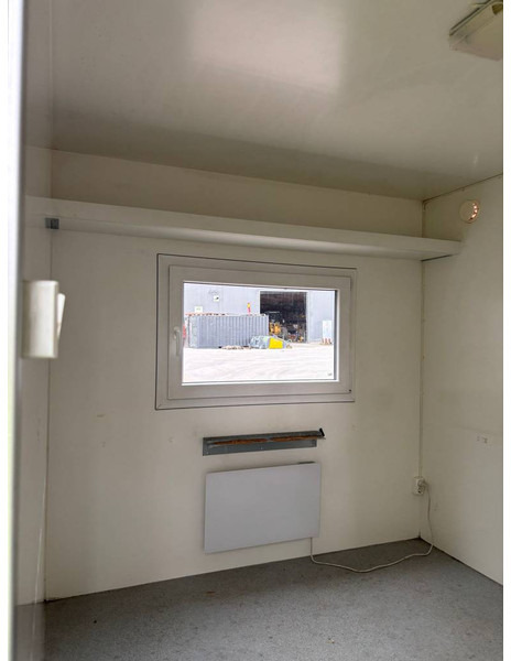 Будівельна техніка Arnpro S/A: фото 14