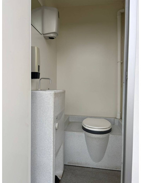 Будівельна техніка Arnpro S/A: фото 12