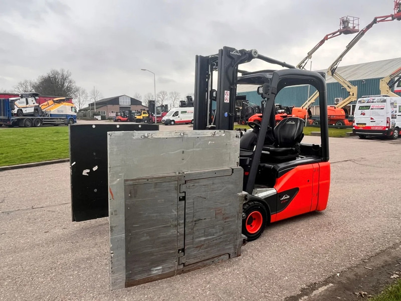 Kaup 1.5T414-1L - Навісне обладнання: фото 2 Kaup 1.5T414-1L - Навісне обладнання: фото 2