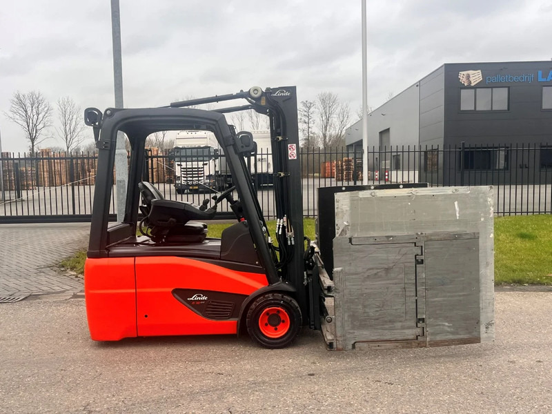 Kaup 1.5T414-1L - Навісне обладнання: фото 3 Kaup 1.5T414-1L - Навісне обладнання: фото 3