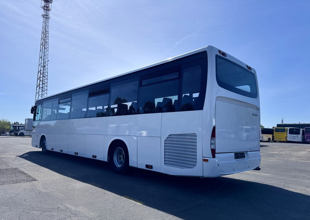 Irisbus Recreo Crosway / 63+1 miejsc/ silnik iveco cursor8 / CENA: 49000zł netto - Міський автобус: фото 2 Irisbus Recreo Crosway / 63+1 miejsc/ silnik iveco cursor8 / CENA: 49000zł netto - Міський автобус: фото 2