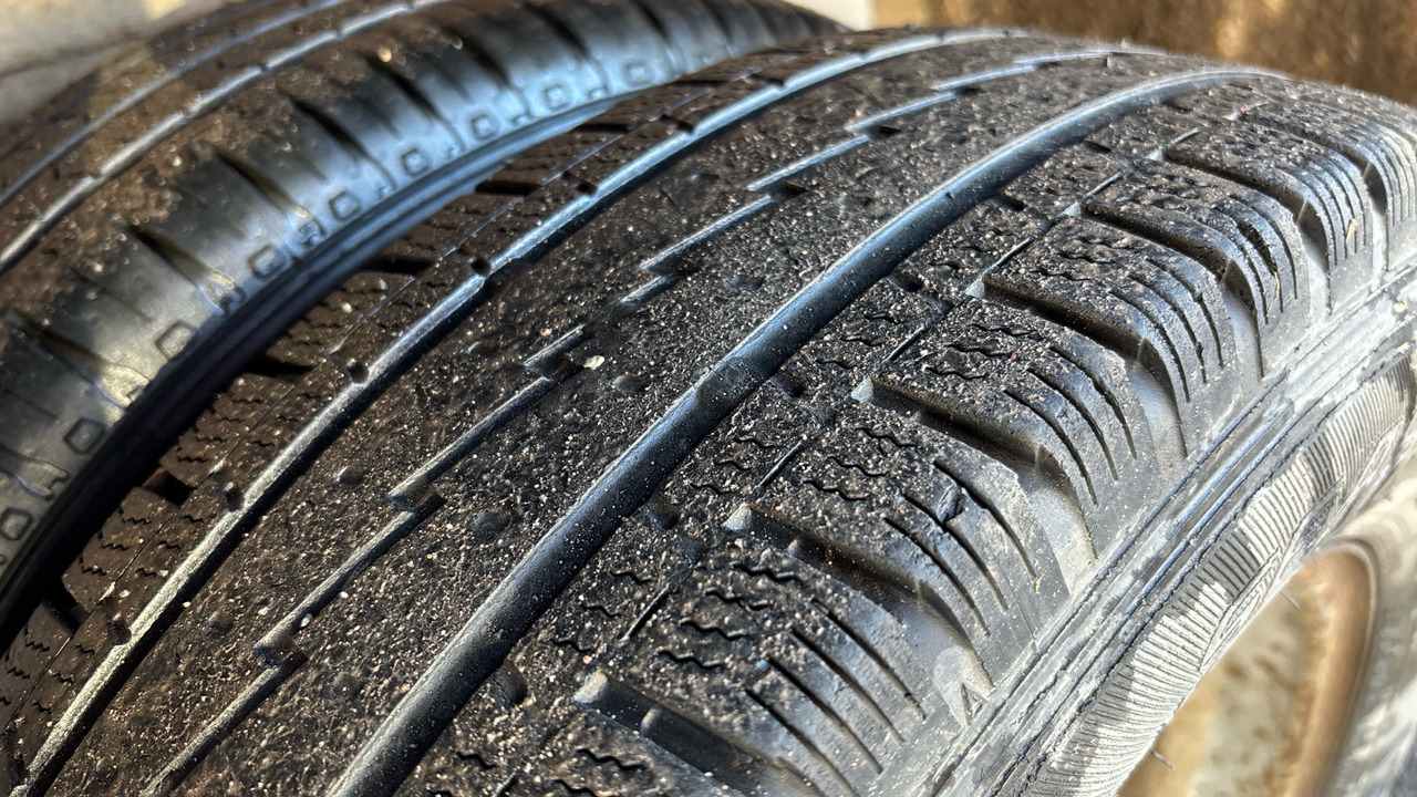 Самоскид вантажівка IVECO DAILY 50C15: фото 35 Самоскид вантажівка IVECO DAILY 50C15: фото 35