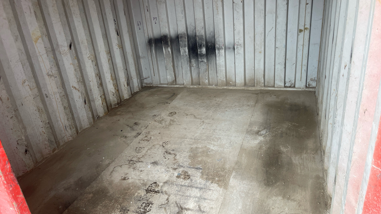 - Будівельне обладнання: фото 4 - Будівельне обладнання: фото 4