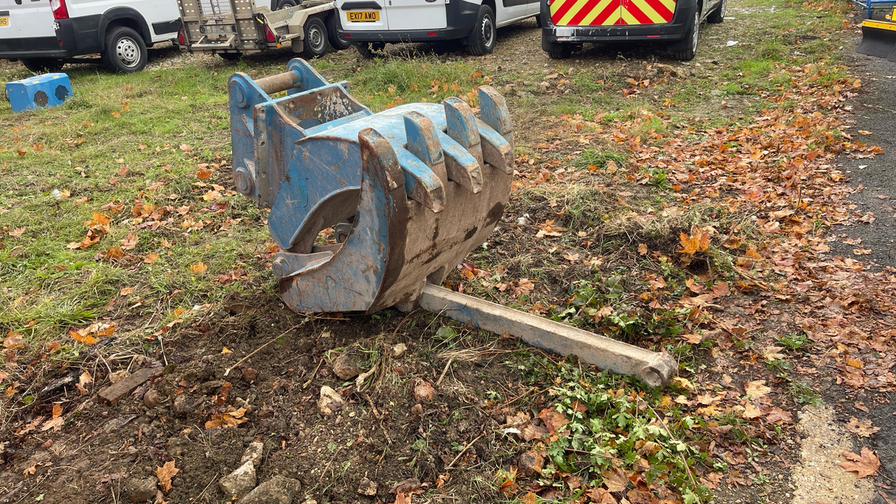 - Будівельне обладнання: фото 2 - Будівельне обладнання: фото 2