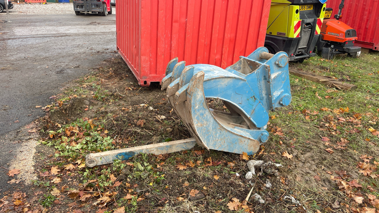 - Будівельне обладнання: фото 1 - Будівельне обладнання: фото 1