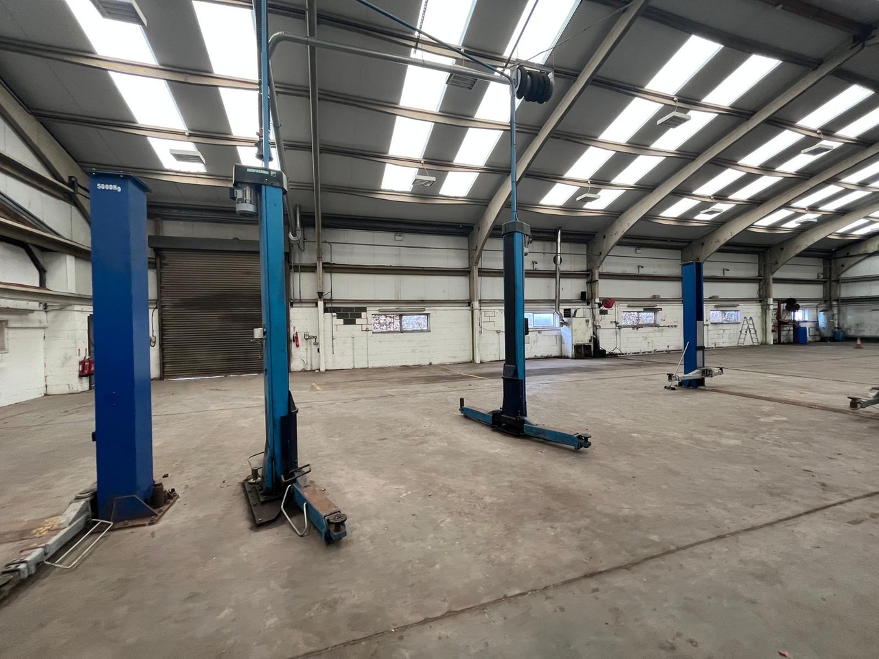 - Будівельне обладнання: фото 3 - Будівельне обладнання: фото 3