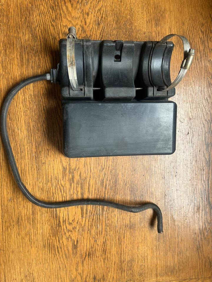 MAN Radarsensor TGX EU6 81276100034 - Давач в категорії Вантажівки: фото 1 MAN Radarsensor TGX EU6 81276100034 - Давач в категорії Вантажівки: фото 1