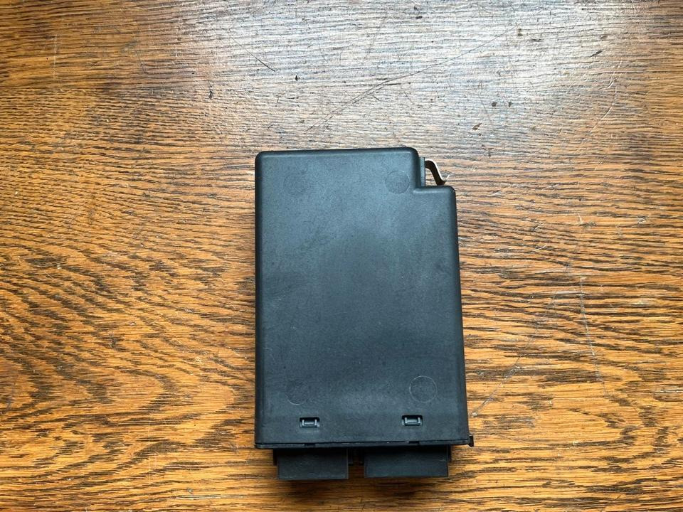 Mercedes Atego WABCO ECAS 4x2 TL 24V 0004463217 - Блок управління в категорії Вантажівки: фото 4 Mercedes Atego WABCO ECAS 4x2 TL 24V 0004463217 - Блок управління в категорії Вантажівки: фото 4