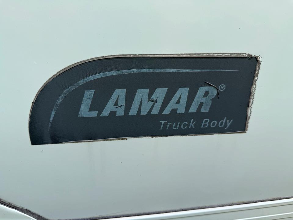 Mercedes Sprinter Kühlkoffer - Кузов - рефрижератор: фото 4 Mercedes Sprinter Kühlkoffer - Кузов - рефрижератор: фото 4