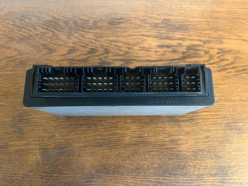 Mercedes Steuergerät WABCO ESAC 6×2 BUS 4461712030 – 0004463917 - Блок управління в категорії Вантажівки: фото 5 Mercedes Steuergerät WABCO ESAC 6×2 BUS 4461712030 – 0004463917 - Блок управління в категорії Вантажівки: фото 5