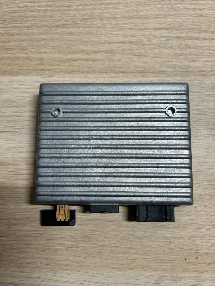 Opel Insignia A Steuergerät 13353284 - Блок управління в категорії Вантажівки: фото 2 Opel Insignia A Steuergerät 13353284 - Блок управління в категорії Вантажівки: фото 2