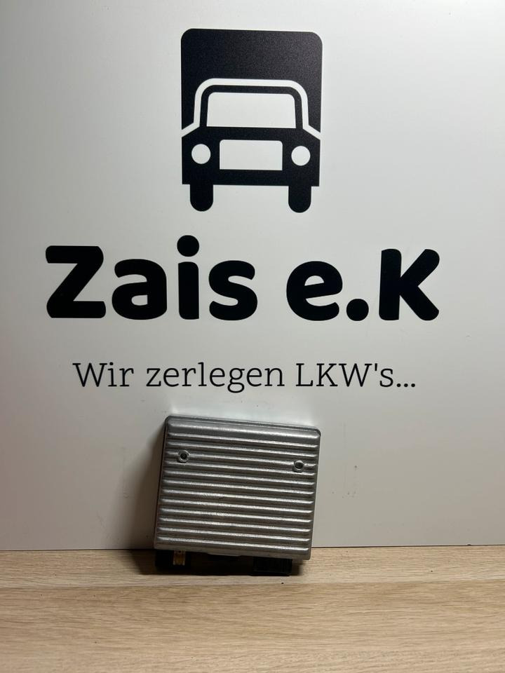 Opel Insignia A Steuergerät 13353284 - Блок управління в категорії Вантажівки: фото 1 Opel Insignia A Steuergerät 13353284 - Блок управління в категорії Вантажівки: фото 1