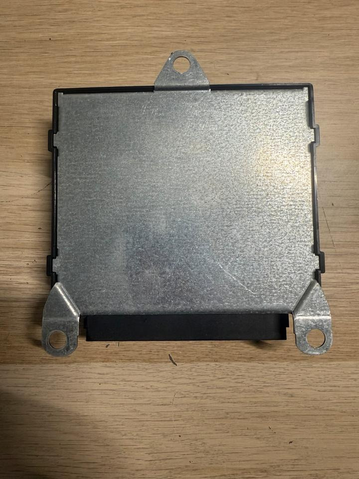 SCANIA ECAS 6x2 / BUS Steuergerät 1851677 - Блок управління в категорії Автобуси: фото 3 SCANIA ECAS 6x2 / BUS Steuergerät 1851677 - Блок управління в категорії Автобуси: фото 3