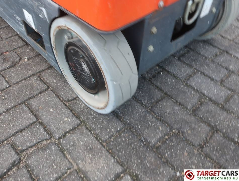 JLG 20MVL Electric Vertical Mast Work Lift 794cm в лізинг JLG 20MVL Electric Vertical Mast Work Lift 794cm: фото 17 JLG 20MVL Electric Vertical Mast Work Lift 794cm в лізинг JLG 20MVL Electric Vertical Mast Work Lift 794cm: фото 17