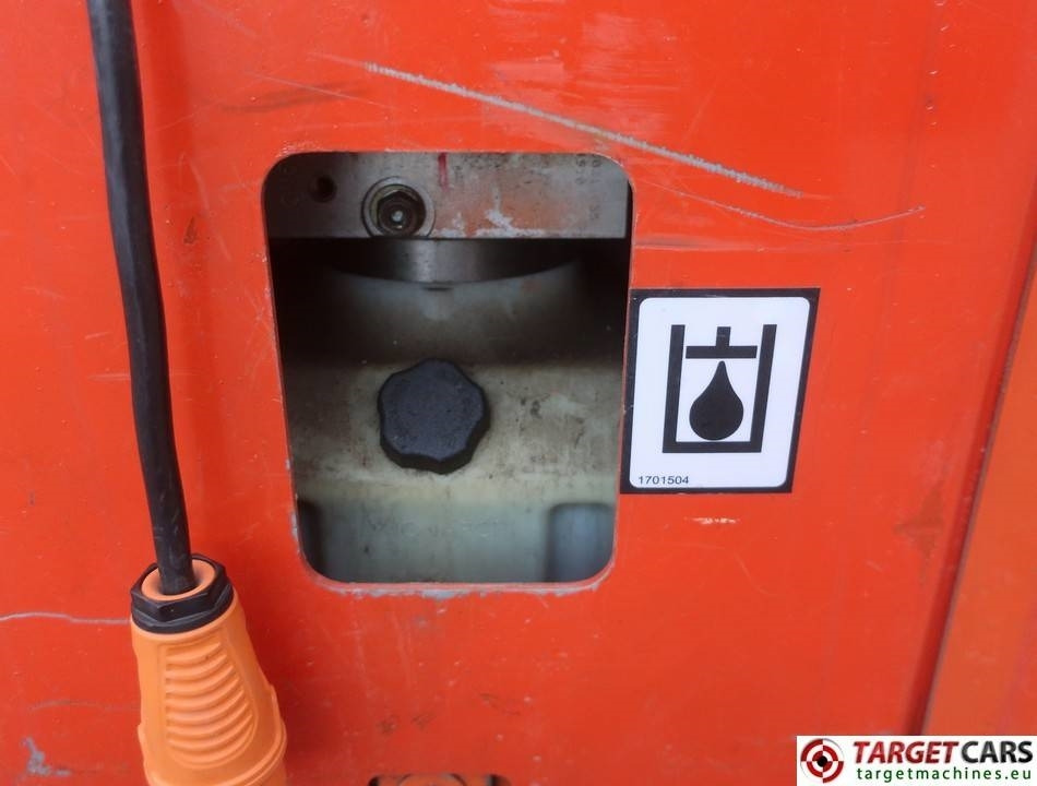 JLG 20MVL Electric Vertical Mast Work Lift 794cm в лізинг JLG 20MVL Electric Vertical Mast Work Lift 794cm: фото 16 JLG 20MVL Electric Vertical Mast Work Lift 794cm в лізинг JLG 20MVL Electric Vertical Mast Work Lift 794cm: фото 16