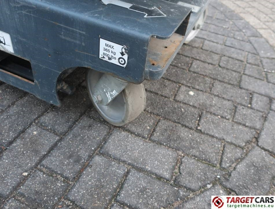 JLG 20MVL Electric Vertical Mast Work Lift 794cm в лізинг JLG 20MVL Electric Vertical Mast Work Lift 794cm: фото 20 JLG 20MVL Electric Vertical Mast Work Lift 794cm в лізинг JLG 20MVL Electric Vertical Mast Work Lift 794cm: фото 20