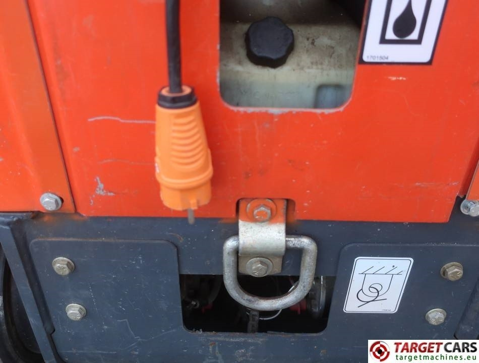 JLG 20MVL Electric Vertical Mast Work Lift 794cm в лізинг JLG 20MVL Electric Vertical Mast Work Lift 794cm: фото 13 JLG 20MVL Electric Vertical Mast Work Lift 794cm в лізинг JLG 20MVL Electric Vertical Mast Work Lift 794cm: фото 13