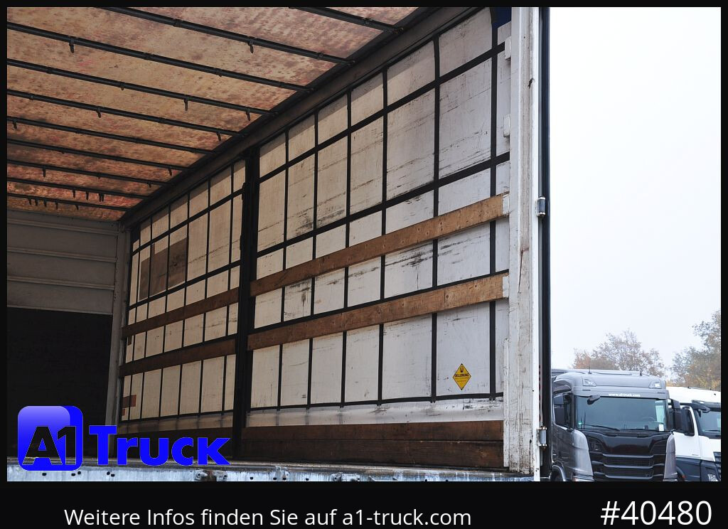 WECON WPR 745, verzinkt, 2520 innen, Code XL - Інша техніка: фото 3 WECON WPR 745, verzinkt, 2520 innen, Code XL - Інша техніка: фото 3