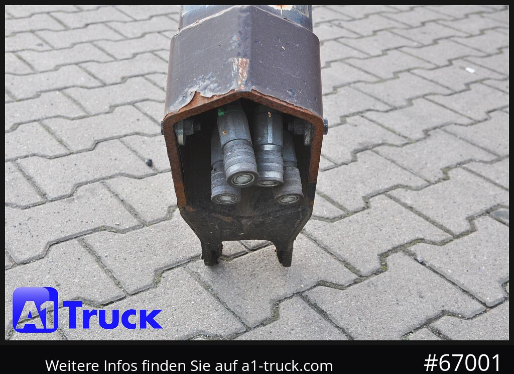 MAN TGX 26.400, Hiab Kran, Lenk-Liftachse, - Вантажівка з маніпулятором, Бортова вантажівка/ Платформа: фото 3 MAN TGX 26.400, Hiab Kran, Lenk-Liftachse, - Вантажівка з маніпулятором, Бортова вантажівка/ Платформа: фото 3