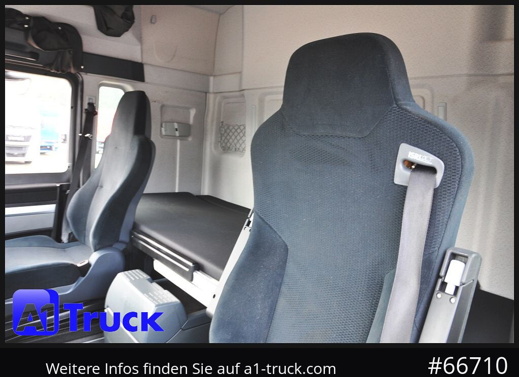MAN TGX 26.480, Holz Kesla 2109, 6x4, - Лісовоз, Вантажівка з маніпулятором: фото 4 MAN TGX 26.480, Holz Kesla 2109, 6x4, - Лісовоз, Вантажівка з маніпулятором: фото 4