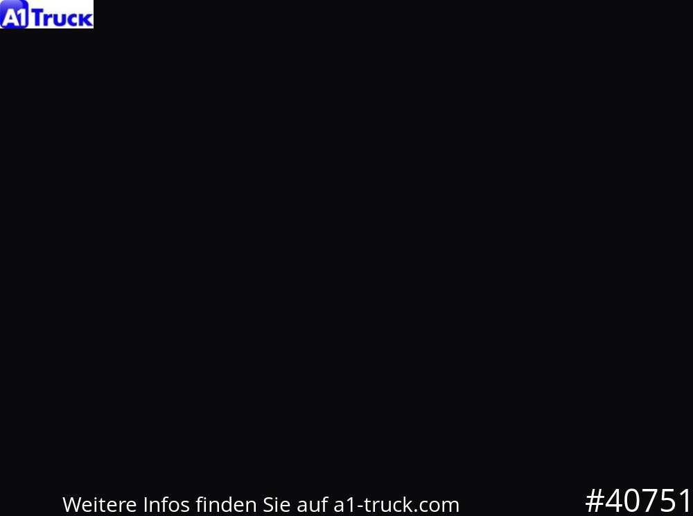 REISCH Steelpipe-R 24m³ NEU Stahl Lift SAF Hardox - Самоскид напівпричіп: фото 5 REISCH Steelpipe-R 24m³ NEU Stahl Lift SAF Hardox - Самоскид напівпричіп: фото 5