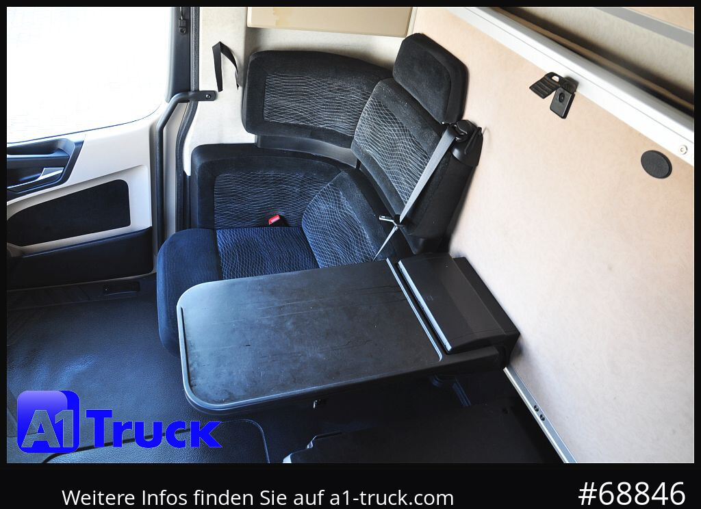 MERCEDES-BENZ 4163 BL 8x4,, Schwerlast 180 to Zuggewicht. 8x4, TOP - Тягач: фото 5 MERCEDES-BENZ 4163 BL 8x4,, Schwerlast 180 to Zuggewicht. 8x4, TOP - Тягач: фото 5