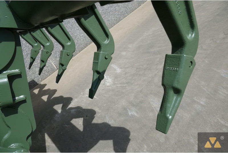 Грейдер Caterpillar 130G Ex-: фото 10 Грейдер Caterpillar 130G Ex-: фото 10