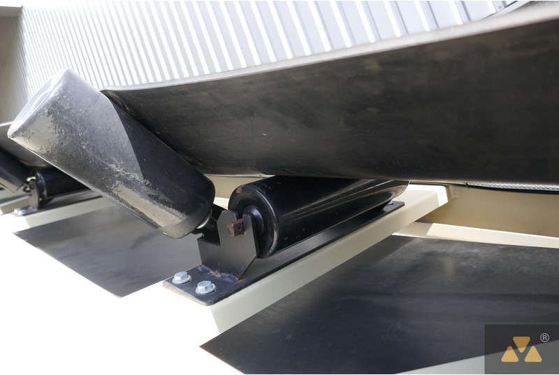 Xrok Transporter 4030E в лізинг Xrok Transporter 4030E: фото 15