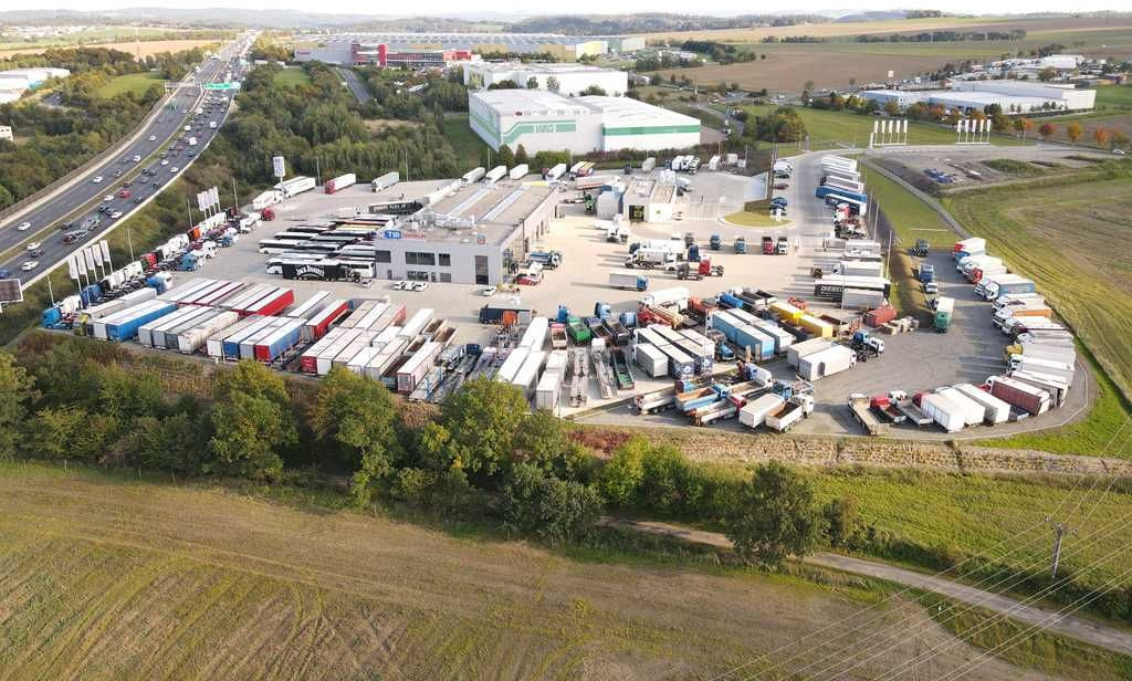 DAF FA LF 45, EURO 5, PNEU 80% + TRAILER AGADOS - Тентована вантажівка: фото 5 DAF FA LF 45, EURO 5, PNEU 80% + TRAILER AGADOS - Тентована вантажівка: фото 5