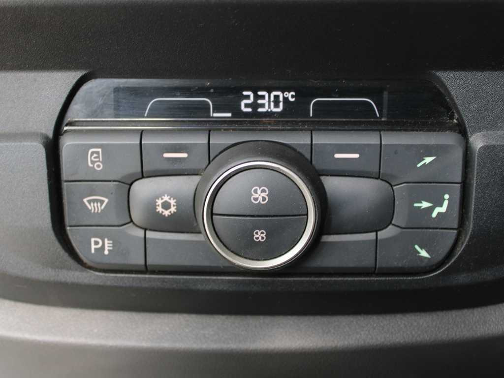 Тентована вантажівка DAF XF 450, EURO 6, INDEPENDENT AIR CONDITIONING, AIR SUSPENSION: фото 13 Тентована вантажівка DAF XF 450, EURO 6, INDEPENDENT AIR CONDITIONING, AIR SUSPENSION: фото 13