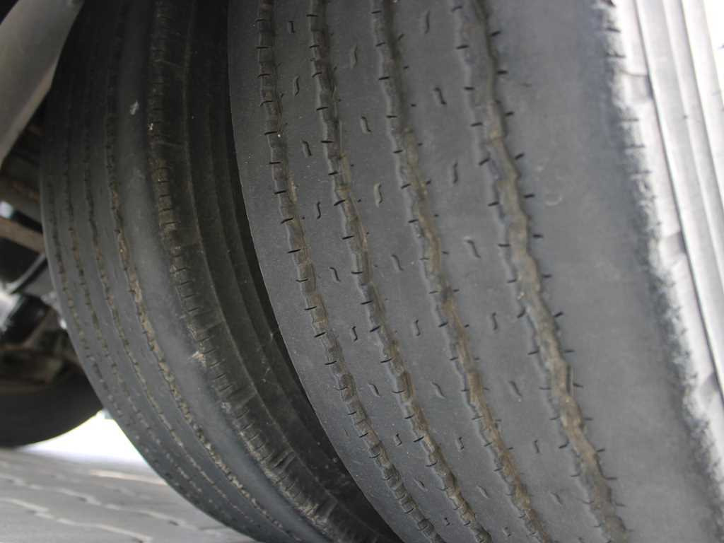 HFR SX20, AXLES 10t, EXPANDABLE в лізинг HFR SX20, AXLES 10t, EXPANDABLE: фото 12