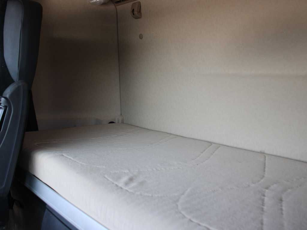 Новий Тентована вантажівка Mercedes-Benz Actros 2542,6X2,EURO 6,NAVIGATION+PANAV TVK18M: фото 13