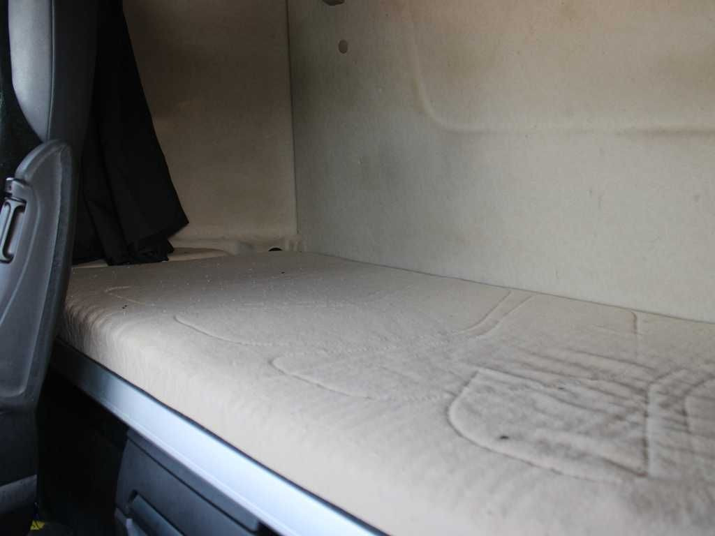 Тентована вантажівка Mercedes-Benz Actros 2542, 6X2, NAVIGATION+ PANAV TVK18M Mercedes-Benz Actros 2542,6X2,EURO 6,NAVIGATION + PANAV TVK18M: фото 13